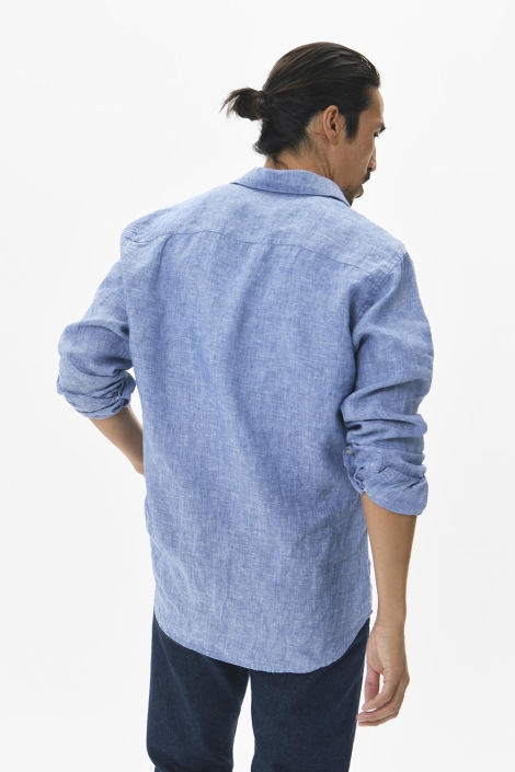 Matinique mamarc short